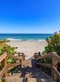 1175 Highway A1a - Photo 29