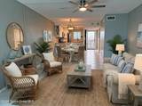 1175 Highway A1a - Photo 3