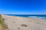 1175 Highway A1a - Photo 30