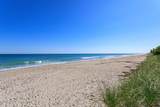 1175 Highway A1a - Photo 31