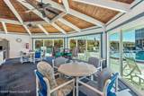 1175 Highway A1a - Photo 32