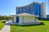 1175 Highway A1a - Photo 33