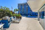 1175 Highway A1a - Photo 35