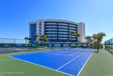 1175 Highway A1a - Photo 36