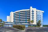 1175 Highway A1a - Photo 37