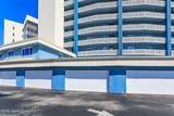 1175 Highway A1a - Photo 39