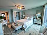 1175 Highway A1a - Photo 4