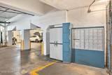 1175 Highway A1a - Photo 41