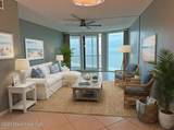1175 Highway A1a - Photo 42
