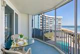 1175 Highway A1a - Photo 5