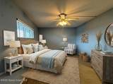 1175 Highway A1a - Photo 6