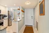 1175 Highway A1a - Photo 7