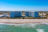 1175 Highway A1a - Photo 8