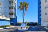1175 Highway A1a - Photo 9