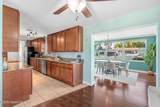 1623 Central Avenue - Photo 10