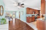 1623 Central Avenue - Photo 11