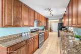 1623 Central Avenue - Photo 12