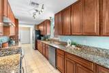 1623 Central Avenue - Photo 13