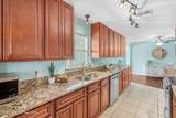 1623 Central Avenue - Photo 14