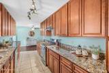 1623 Central Avenue - Photo 15