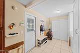 1623 Central Avenue - Photo 16