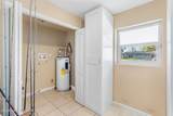 1623 Central Avenue - Photo 17