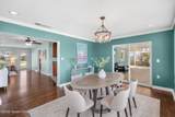 1623 Central Avenue - Photo 18