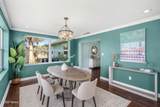 1623 Central Avenue - Photo 19