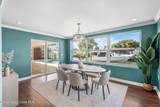 1623 Central Avenue - Photo 20