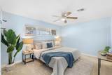 1623 Central Avenue - Photo 21