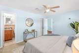 1623 Central Avenue - Photo 22