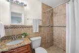 1623 Central Avenue - Photo 23