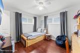 1623 Central Avenue - Photo 24