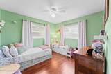 1623 Central Avenue - Photo 25