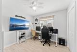 1623 Central Avenue - Photo 26