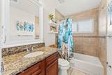 1623 Central Avenue - Photo 27
