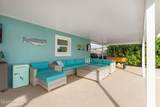 1623 Central Avenue - Photo 28
