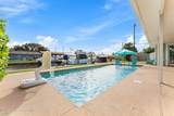 1623 Central Avenue - Photo 31