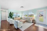 1623 Central Avenue - Photo 6
