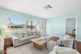 1623 Central Avenue - Photo 7