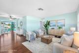 1623 Central Avenue - Photo 8