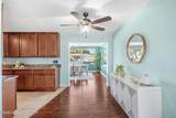 1623 Central Avenue - Photo 9