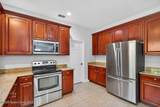 689 Carriage Lake Way - Photo 10