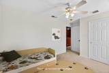 689 Carriage Lake Way - Photo 24