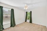 689 Carriage Lake Way - Photo 25