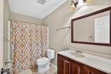 689 Carriage Lake Way - Photo 26