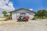 4850 Old Dixie Highway - Photo 28