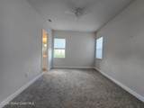 2728 Avalonia Drive - Photo 7