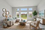 89 Redondo Drive - Photo 10