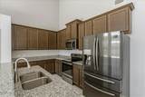 89 Redondo Drive - Photo 11